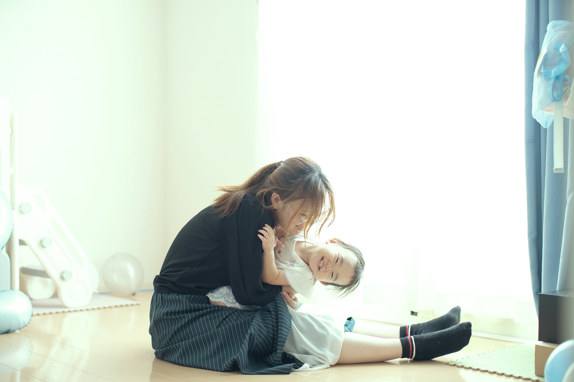 おやまの森photo_ベーシックプラン写真6