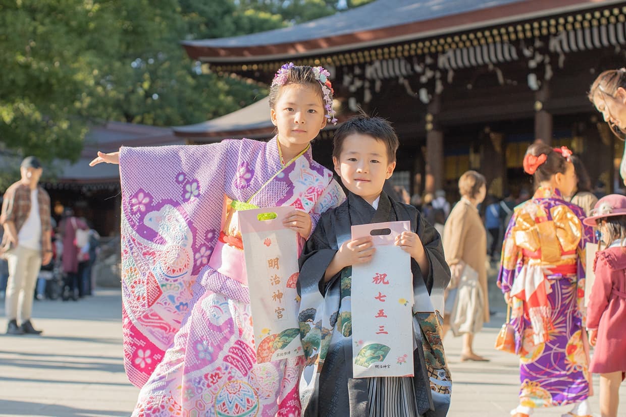 おやまの森photo_スペシャルプラン写真3