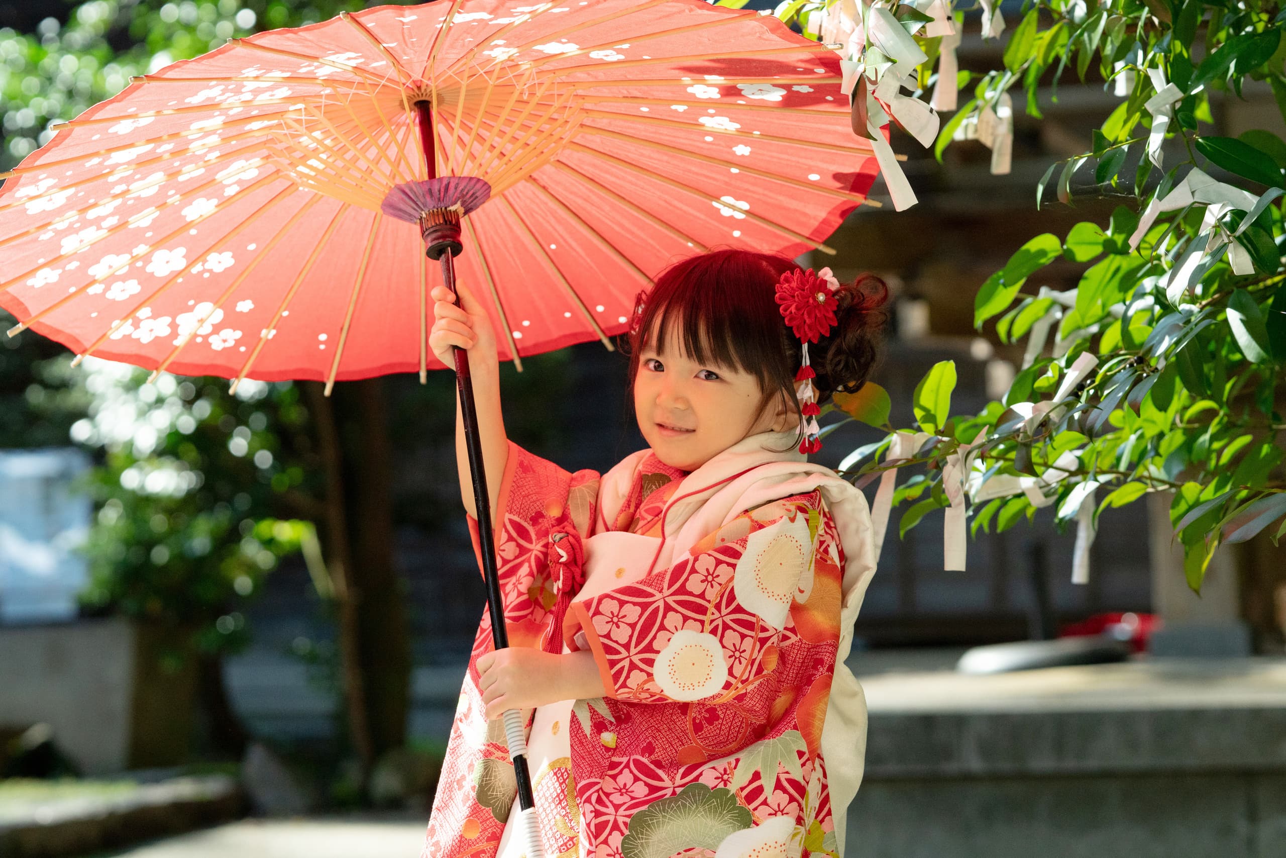 おやまの森photo_スペシャルプラン写真5