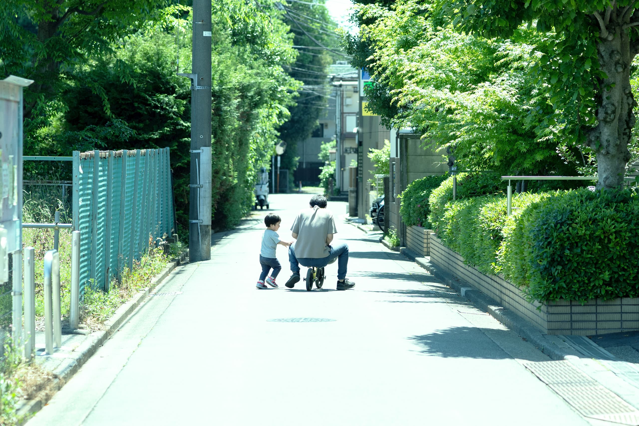 おやまの森photo_ライトプラン写真5