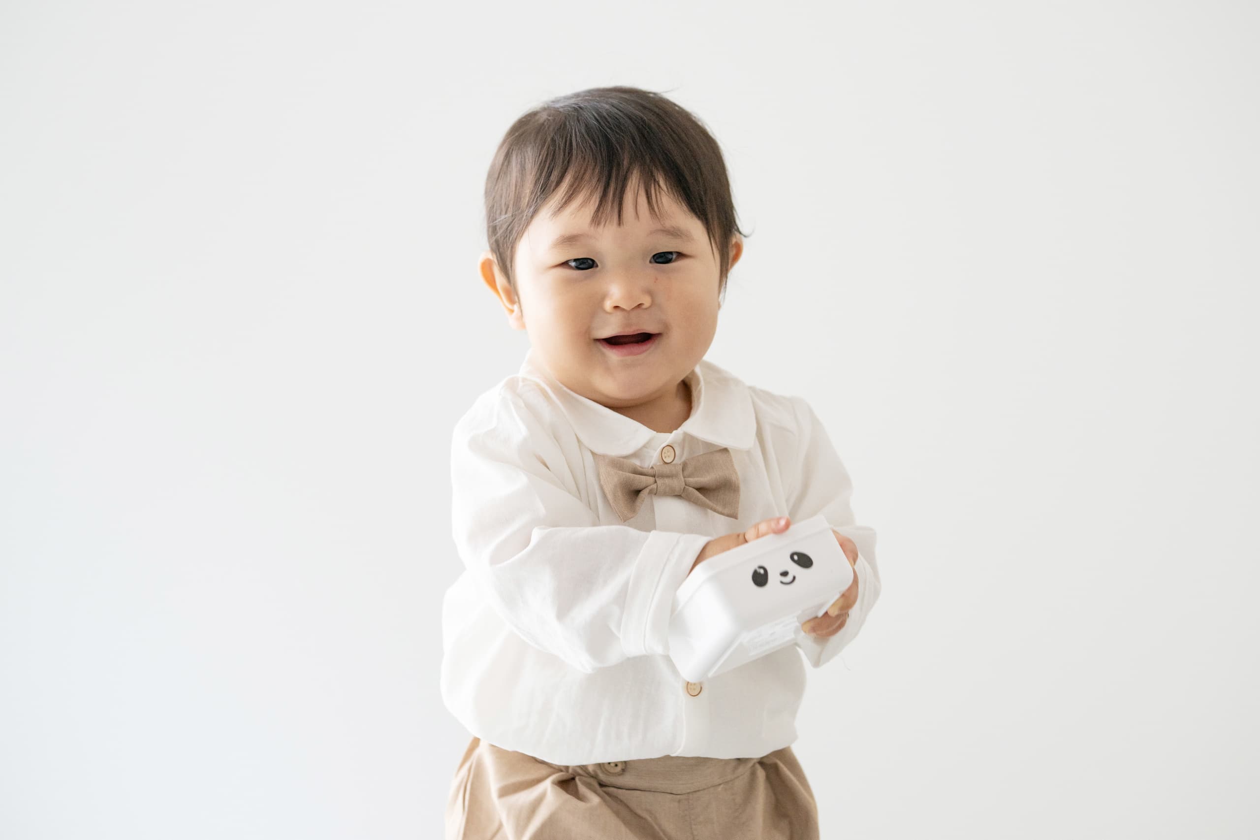 oyama-23.jpg